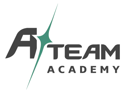 A-team Academy Brasil | Academy